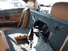 WBAWL73517P****** Wrecked 2007 BMW 335i in Charlotte