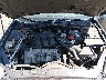 3FAHP08177R****** Repairable 2007 Ford Fusion in Port Murray