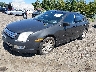 3FAHP08177R****** Used and Repairable 2007 Ford Fusion in Port Murray