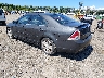 3FAHP08177R****** Salvage and Repairable 2007 Ford Fusion in Port Murray