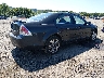 3FAHP08177R****** Salvage and Wrecked 2007 Ford Fusion in New Jersey State