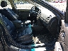 3FAHP08177R****** Used and Repairable 2007 Ford Fusion in New Jersey State