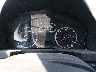 3FAHP08177R****** Salvage 2007 Ford Fusion in Port Murray
