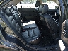 3FAHP08177R****** Wrecked 2007 Ford Fusion in Port Murray