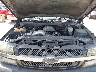 2GCEC13T941****** Repairable 2004 Chevrolet Silverado 1500 in Houston