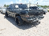 2GCEC13T941****** Salvage and Repairable 2004 Chevrolet Silverado 1500 in Houston