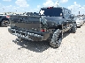 2GCEC13T941****** Salvage and Wrecked 2004 Chevrolet Silverado 1500 in Texas State