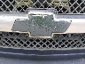 2GCEC13T941****** Salvage and Repairable 2004 Chevrolet Silverado 1500 in Texas State