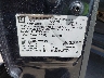 2GCEC13T941****** Used 2004 Chevrolet Silverado 1500 in Houston