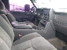 2GCEC13T941****** Used and Repairable 2004 Chevrolet Silverado 1500 in Texas State