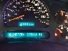 2GCEC13T941****** Salvage 2004 Chevrolet Silverado 1500 in Houston