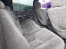 2GCEC13T941****** Wrecked 2004 Chevrolet Silverado 1500 in Houston