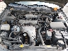 JT2BG22K210****** Reparables 2001 Toyota Camry en Cleveland