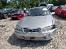 JT2BG22K210****** Destrozados 2001 Toyota Camry en Estado de Ohio