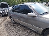 JT2BG22K210****** Usados 2001 Toyota Camry en Estado de Ohio