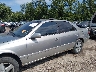 JT2BG22K210****** Reparables 2001 Toyota Camry en Estado de Ohio