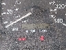 JT2BG22K210****** Salvamento 2001 Toyota Camry