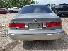 JT2BG22K210****** Destrozados 2001 Toyota Camry