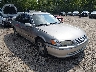 JT2BG22K210****** Salvamento y Destrozados 2001 Toyota Camry en Cleveland