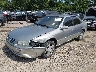 JT2BG22K210****** Usados y Reparables 2001 Toyota Camry en Cleveland