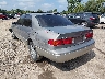 JT2BG22K210****** Salvamento y Reparables 2001 Toyota Camry en Cleveland