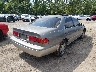 JT2BG22K210****** Salvamento y Destrozados 2001 Toyota Camry en Estado de Ohio
