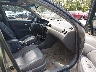 JT2BG22K210****** Usados y Reparables 2001 Toyota Camry en Estado de Ohio