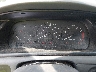 JT2BG22K210****** Salvamento 2001 Toyota Camry en Cleveland