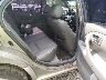 JT2BG22K210****** Destrozados 2001 Toyota Camry en Cleveland