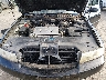 1G6KY5497WU****** Repairable 1998 Cadillac Seville in Wichita