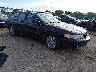 1G6KY5497WU****** Salvage and Wrecked 1998 Cadillac Seville in Wichita