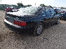 1G6KY5497WU****** Used and Repairable 1998 Cadillac Seville in Wichita