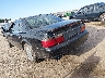 1G6KY5497WU****** Salvage and Repairable 1998 Cadillac Seville in Wichita