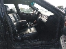 1G6KY5497WU****** Used and Repairable 1998 Cadillac Seville in Kansas State