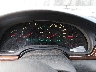 1G6KY5497WU****** Salvage 1998 Cadillac Seville in Wichita