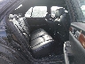 1G6KY5497WU****** Wrecked 1998 Cadillac Seville in Wichita