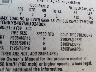 1G6KY5497WU****** Used 1998 Cadillac Seville in Wichita