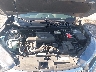 7FARW2H85KE****** Reparables 2019 Honda CR-V en Elkton