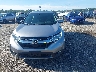 7FARW2H85KE****** Destrozados 2019 Honda CR-V en Estado de Maryland