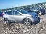 7FARW2H85KE****** Usados 2019 Honda CR-V en Estado de Maryland
