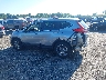 7FARW2H85KE****** Reparables 2019 Honda CR-V en Estado de Maryland
