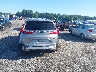7FARW2H85KE****** Destrozados 2019 Honda CR-V