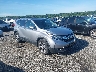 7FARW2H85KE****** Salvamento y Destrozados 2019 Honda CR-V en Elkton