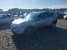7FARW2H85KE****** Usados y Reparables 2019 Honda CR-V en Elkton