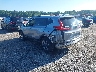 7FARW2H85KE****** Salvamento y Reparables 2019 Honda CR-V en Elkton