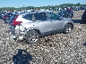 7FARW2H85KE****** Salvamento y Destrozados 2019 Honda CR-V en Estado de Maryland