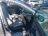 7FARW2H85KE****** Usados y Reparables 2019 Honda CR-V en Estado de Maryland