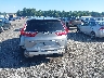 7FARW2H85KE****** Salvamento y Reparables 2019 Honda CR-V en Estado de Maryland