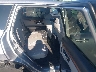 7FARW2H85KE****** Destrozados 2019 Honda CR-V en Elkton