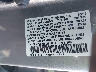 7FARW2H85KE****** Usados 2019 Honda CR-V en Elkton